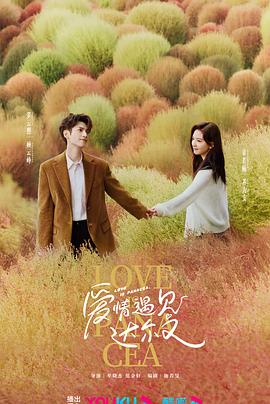 深圳网站推广优化建设