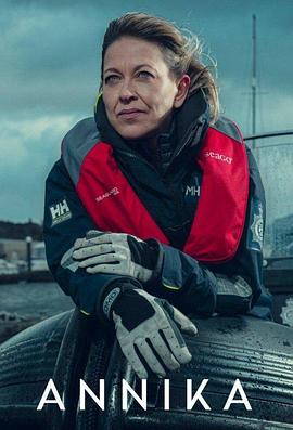 网站优化工作室服装公司